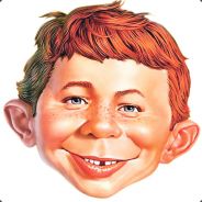 HEADSHOTCASINO