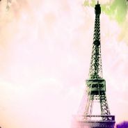 CruelAlpha#2