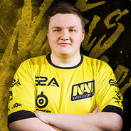 Flamie  Magicdrop.ru