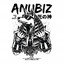 ANUVIZ