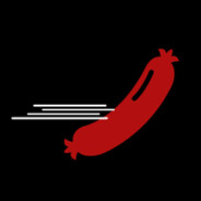 Rapid Sausage avatar