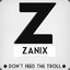 Zanix