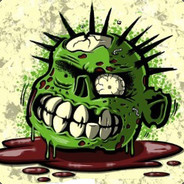 LeftCoastPunk - steam id 76561197969150887