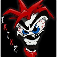 Trixz avatar