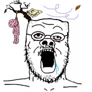 freezeDWarrior69