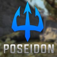 Steam Community :: Group :: Poseidon CSGO