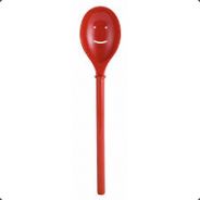 SpooN