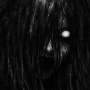 Steam profile avatar of Grzmot