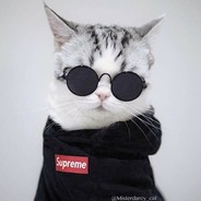 SSS