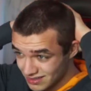 Top_Hop