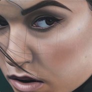 450940118