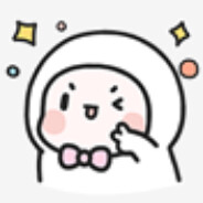 海豹是狼's Avatar