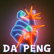 Dawn - Dapeng