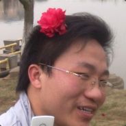 棋东强