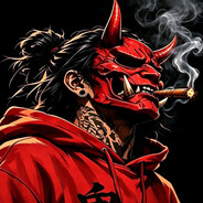 SeriesKING