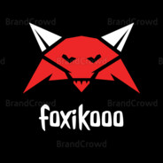 xXFoxikXx *TDW*