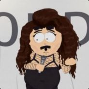 IamLorde's Avatar