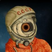 ᠋