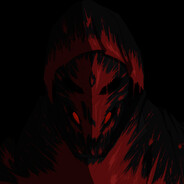 That_One_Guy's Avatar