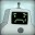 Group Avatar