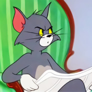 Tom