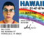 Mclovin