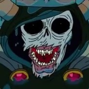 latebot