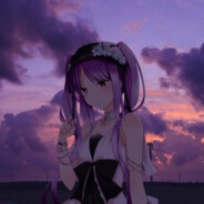 purplepurplepurplepurplepurple