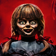 chelseabivv