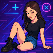 ZoneXX
