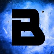 Blackoudan