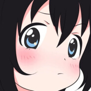 Lemei