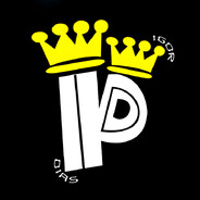 Steam profile avatar of Metalins - SKINS