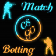Cs go betting advice steam group rewards new bet app