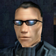 slaim