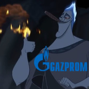 GAZ SAS
