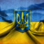 Slava Ukraine