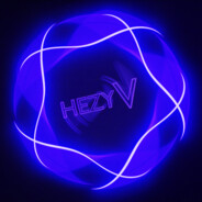 Jacquis The Dog(twitch.tv/hezyv)