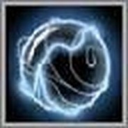 ГЕРÆ ЛИНКЕНСФЕРÆ's Avatar