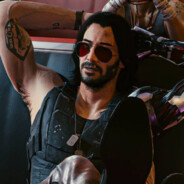 re-active johnny - steam id 76561197961967925