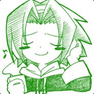 [Z]Mr."ZeR0"