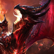 Drag0n51's Avatar