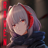 R A V E N