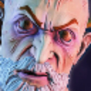 Zaffar