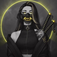 purepurr_