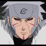 Tobirama