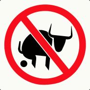 ® awwww | bs. ™'s Avatar