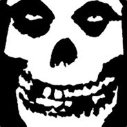 Bjørn