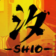 Shio