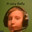 Group Avatar